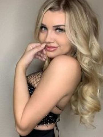 Хана